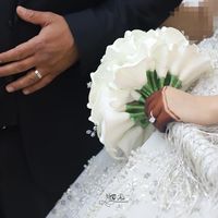 ladysajo