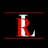 reyloxy