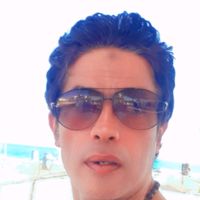 mohamedfouad6656