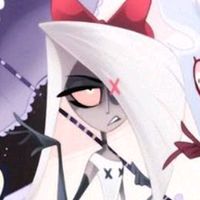hellokitted