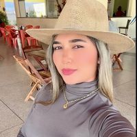 brunnanascimentokaik