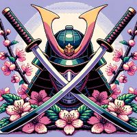 retroxsamurai
