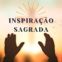 original sound - inspiracao.sagrada