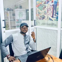 original sound - jeanmicheldouo