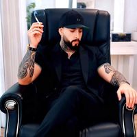 jorgee_riios