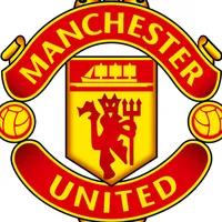 original sound - omii5t