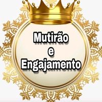 sigo_de_volta_ate.10k