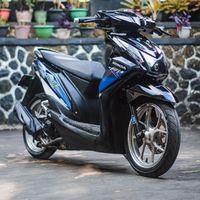 suara asli - beevargank