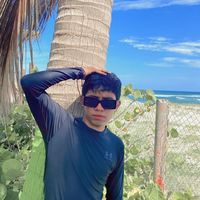 ivaan_qxz