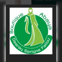 boutique.abayaa