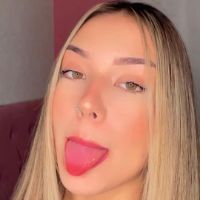 original sound - Jujurossii