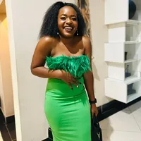 original sound - mamietjie1