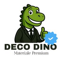 deco.dino