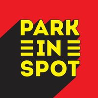 parkinspot.ec