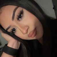 pamelaarreola6