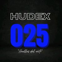 hudex_025_