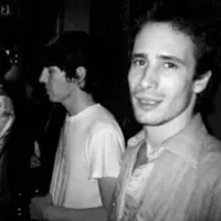 original sound - ingydar09