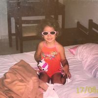 deuterosecretaccnata_