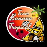 teambananotropical