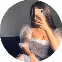 son original