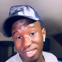 lifkhalifa8