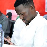 mohcisse224
