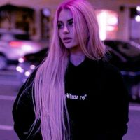 оригинальный звук