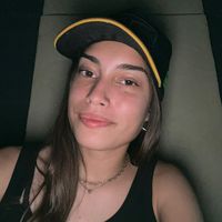 duarda_ana