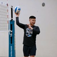 coach_kha