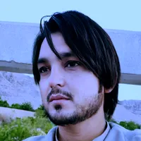 original sound - majeedumarzai