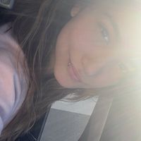 azulcamacho89