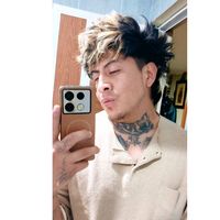 jhendry_barber