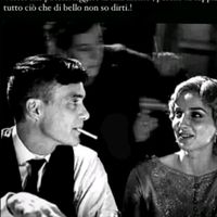 suono originale