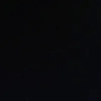 original sound - sdbvs