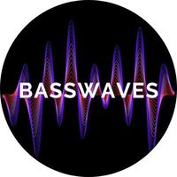 sonido original - BASSWAVES