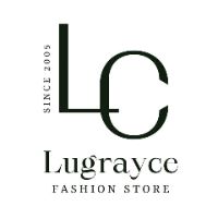 lugrayce