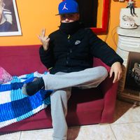 rodrigorojass_