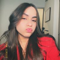 anggifabiolapp