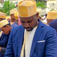 zamzamphotographe269