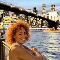 original sound - yanehairlover