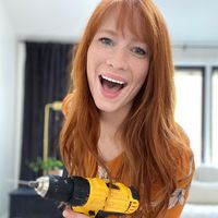 thehonesthome_