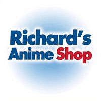 richardsanimehaven