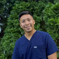 original sound - nurse.kelv