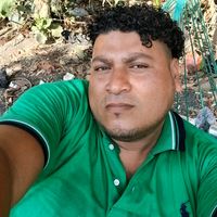 elcolochito_502
