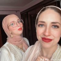 les_soeurs_wr