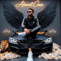 ahmetcanzyurd1