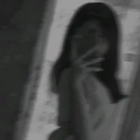 original sound - .twzxmont1