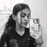 dj.arana9290