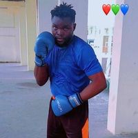 championgracetiktok.com