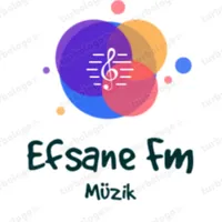 original sound - efsanefm